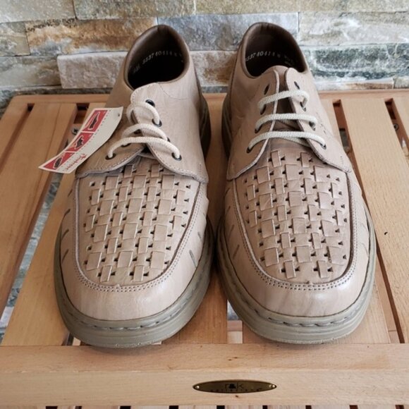 Rieker Men's 15029 Norman - Picture 6 of 8